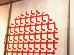 -71号豆汤饭·成都小馆(青羊小区店)