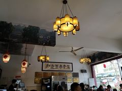 -郭鸡肉·非遗餐厅(安仁古镇店)