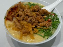 -小豆海棠(嘉兴路店)