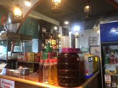 -开小灶(公望街店)