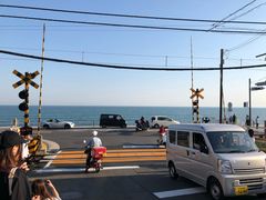 -灌篮高手动画打卡地
