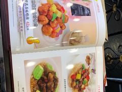 -清心鸡沙田乳鸽店·非遗传承(粤垦路店)
