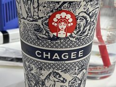 -霸王茶姬(泛海广场店)