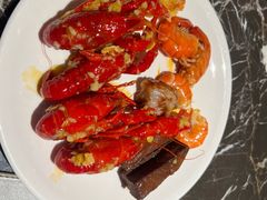 -曲水兰亭(北京四惠店)