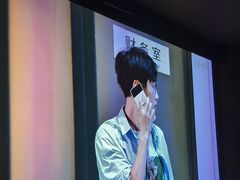 -足本纪·足道 SPA 简餐 洗浴(钱江新城店)