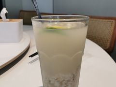 -任兴记(定西路店)