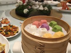 -知味观(湖滨店)