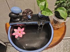 -太平洋咖啡(长沙中建广场店)