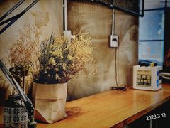 -机器人火炉披萨