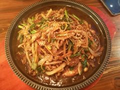 -恩你小木屋米酒店(安盛店)