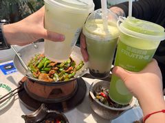 -盛京大奥莱(沈阳奥体店)