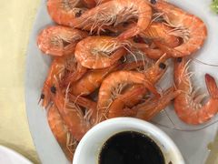 -秋姐美食店(旅游大道店)