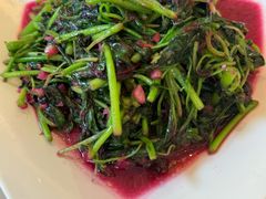 -华盛丰温州大排档(东三环南路店)