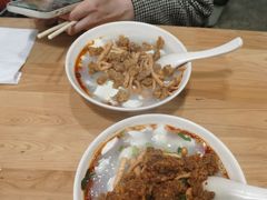 -晓友烧麦(光华村店)