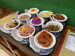 -楠火锅(哈尔滨金爵万象店)