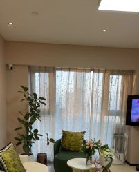 -颜和骨正&明星徒手小颜整骨