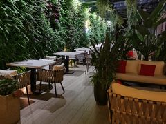 -庄子梦然·城市微度假·24h按摩·推拿·spa