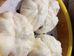 -火啫啫·粤式啫啫煲(南通首店)