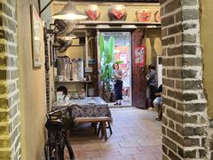-米庄·原味私房菜(骏壹万邦店)
