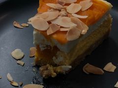 -NokNok Coffee(宽窄巷子店)