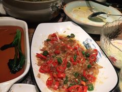 -胡桃里音乐酒馆(环亚凯瑟琳广场店)