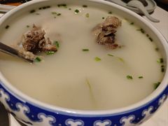 -院8里·小聚园(九眼桥店)