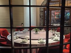 -西北小院(黄金水岸店)