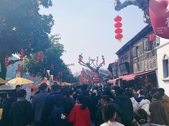 -蒋氏故居