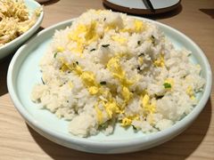 -同合居·非遗东北菜(王府井店)