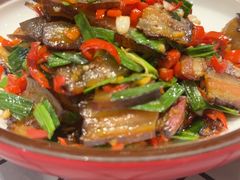 -江西老表·经典江西八大碗