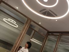 -江南驿·二十余年创意杭帮味(良渚玉鸟集店)