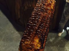 -花莲东大门国际观光夜市