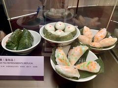 -珠海市博物馆