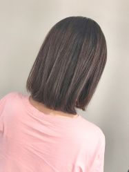 点击看大图 -卓梵美发·精品Salon