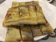 -岭南海晏楼(东晓南店)