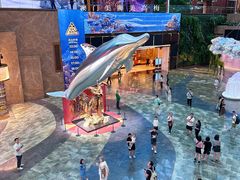 -视博茶点(美狮美高梅店)