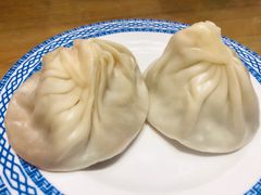 -笑来喜馄饨小笼工坊店(湖滨街店)