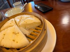 -苏渝汇重庆江湖菜(桐泾公园店)
