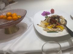 -同庆楼(奥体中心店)