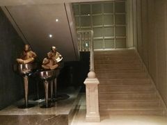 -壹号港湾