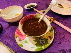 陈皮红豆沙-惠食佳·朱雀(东方商厦店)