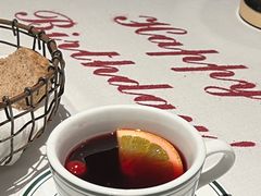 -Wolfgang’s Steakhouse 沃夫冈牛排馆(上海白玉兰广场店)