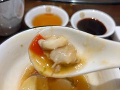 -鹰龙海畔度假酒店(咸祥店)