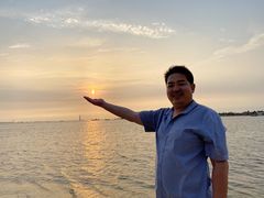 -营口金泰珑悦海景大酒店