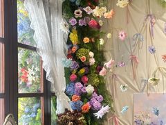 -初甜·舒芙蕾·韩式雪花冰(流塘店)