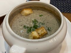 -LA MAISON公鸡和龙(蛇口店)