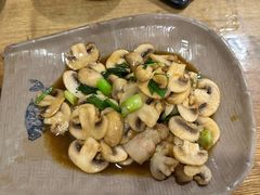 -丰乐餐厅·始于1999·本地老字号