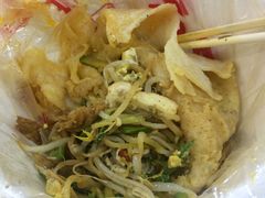 -田三卷馍(人民中路店)