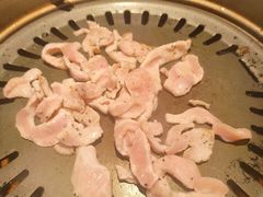 -真熙家牛排烤肉无限续(百脑汇店)