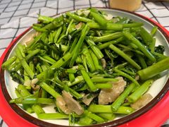 -江西老表·经典江西八大碗